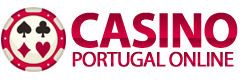 Casinosportugalonline.pt Logo